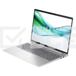Ноутбук HP Probook 460 G11 16