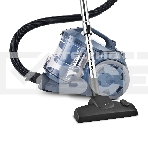 Пылесос Centek CT-2546, фото 1