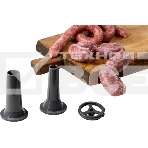 Насадка-мясорубка Ariete 00C407900AR0, фото3