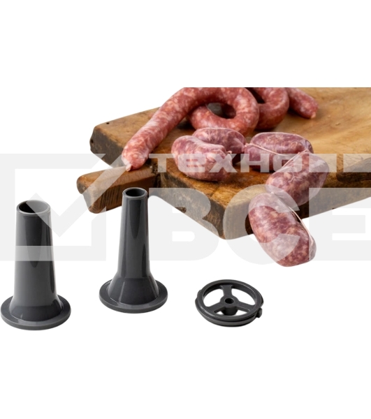 Насадка-мясорубка Ariete 00C407900AR0