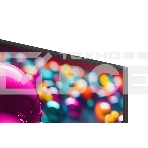 Телевизор LG 43