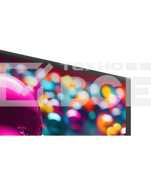 Телевизор LG 43