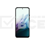 Смартфон Xiaomi Redmi 15 8/256Gb черный, фото3