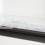 Холодильник БИРЮСА B6156 310л черный, фото2