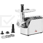 Мясорубка электрическая ARESA AR-2107, фото 1