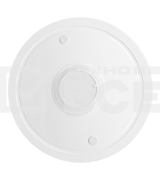 Бойлер косвенного нагрева Royal Thermo GLF RTWGE 200 напольный, с встроен. ТЭНом