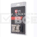 Набор нижнего подключения Royal Thermo прямой раздельный 3/4х3/4ЕК, фото6