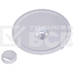 Увлажнитель воздуха SUPRA SU-HD400, фото5