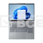 Ноутбук Lenovo Thinkbook 14 G8 IAL Core Ultra 5 225U 16Gb SSD512Gb Intel Graphics 14