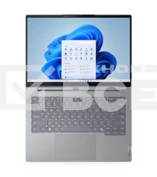 Ноутбук Lenovo Thinkbook 14 G8 IAL Core Ultra 5 225U 16Gb SSD512Gb Intel Graphics 14