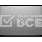 Ноутбук HP ZBook Power G11 Core U7-165H 3.8 GHz,16