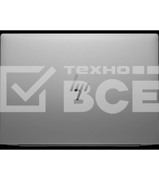 Ноутбук HP ZBook Power G11 Core U7-165H 3.8 GHz,16