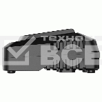 Зарядное устройство Deli DL-CD20A2E (2А, 20V), фото2