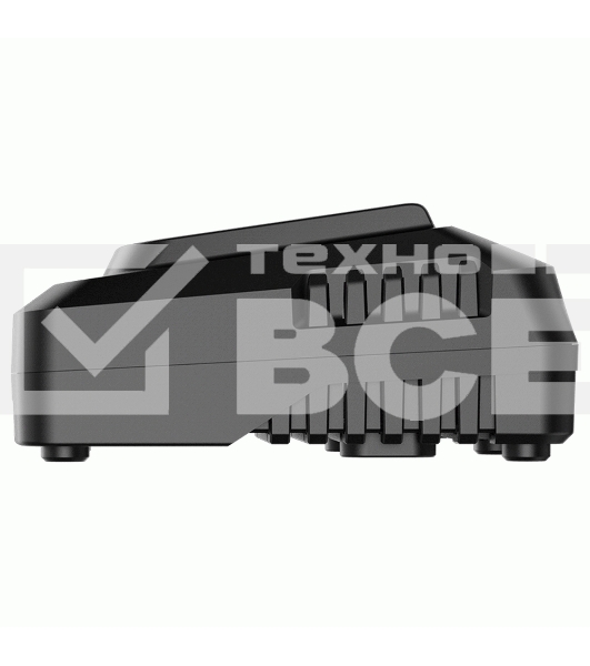 Зарядное устройство Deli DL-CD20A2E (2А, 20V)