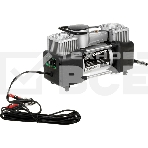 Автомобильный компрессор Starwind CC-300 65л/мин шланг 5м, фото 1