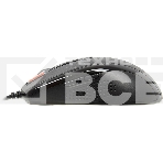 Мышь проводная A4Tech F5 черный, 3000 dpi, USB, кнопки - 7, фото17