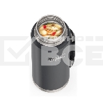 Термос THERMOS IS-210 GT, фото5