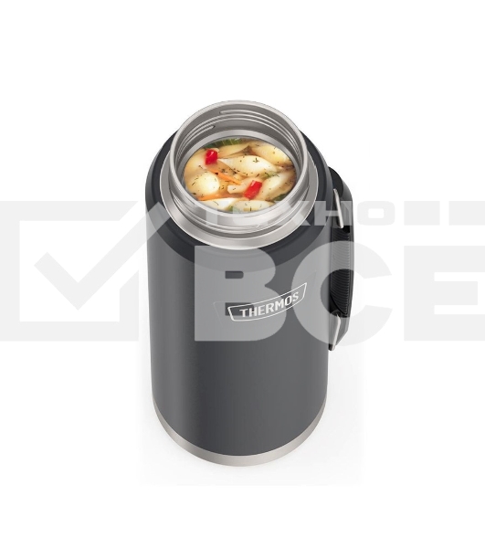Термос THERMOS IS-210 GT