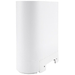 Бесшовный Mesh роутер Asus EBM68 (EBM68 (W-1-PK)) AX7800 100/1000/2500BASE-T белый, фото2