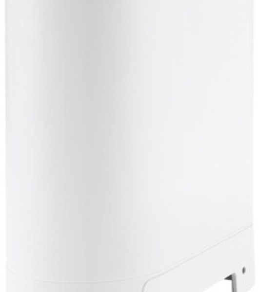 Бесшовный Mesh роутер Asus EBM68 (EBM68 (W-1-PK)) AX7800 100/1000/2500BASE-T белый