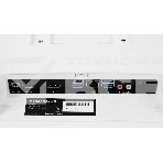 Моноблок IRU 23ID 23.8' Full HD i5 12400 (2.5) 32Gb SSD 512Gb UHDG 730 CR без ОС GbitEth WiFi BT 120W Cam белый 1920x1080, фото2