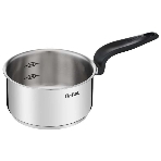Набор посуды Tefal Primary E308S474 4 предмета (2100118826), фото3