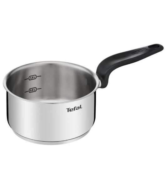 Набор посуды Tefal Primary E308S474 4 предмета (2100118826)