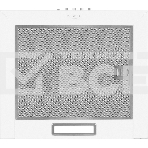 Вытяжка наклонная пристенная Meferi AIRBOX60WH LIGHT, фото6