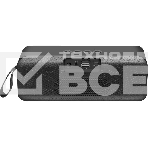 Акустическая система Defender LIGHT/BT/FM/USB/TF/AUX Q1 черный 10 Вт, фото8