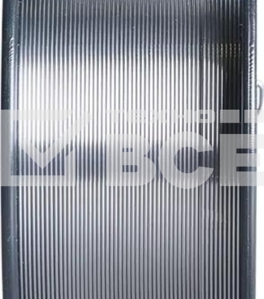 Проволока свар. Fubag FB 71TGS D0.8мм 1000гр (38999)