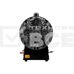 Газовая тепловая пушка Denzel GHG-50, 50 кВт, 1400 м3/ч, пропан-бутан, фото12