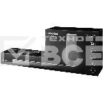 Микросистема Hyundai H-HA630 черный 150Вт FM USB BT SD/MMC/MS, фото19