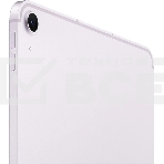 Планшет Apple Apple iPad Air 2024 A2903 11', 8Gb, 512Gb, 5G, iPadOS, фиолетовый, фото3