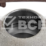 Чайник ALPENKOK AK-533 3 л, фото2