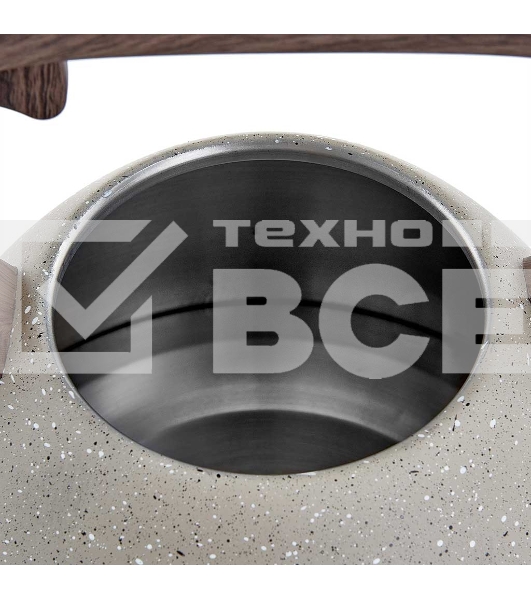 Чайник ALPENKOK AK-533 3 л