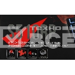 Клавиатура A4Tech Bloody S510RP механическая черный USB for gamer LED, фото4