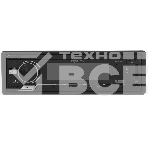 Автомагнитола Prology GT-200, 1 DIN, Bluetooth, USB Type-A, AUX, пульт ДУ, фото3