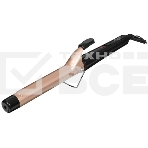 Щипцы для завивки волос Atlanta ATH-6645 черный, 28 мм, 200 °C, 1 режим, фото2