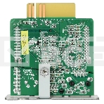 Модуль Ippon NMC SNMP II card для Ippon Innova G2/RT II/Smart Winner II, фото8