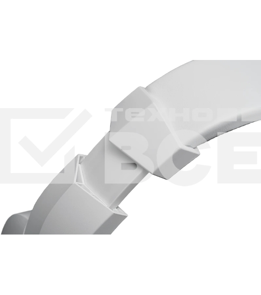 Гарнитура Redragon Hylas белая, проводная, USB / 2 x mini jack 3.5 мм, подсветка