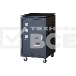 Стабилизатор трехфазный Ресанта АСН-45000/3, фото 1