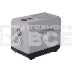 Автоматическая насосная станция Ресанта АНС-5400И с инверторным двигателем, фото2