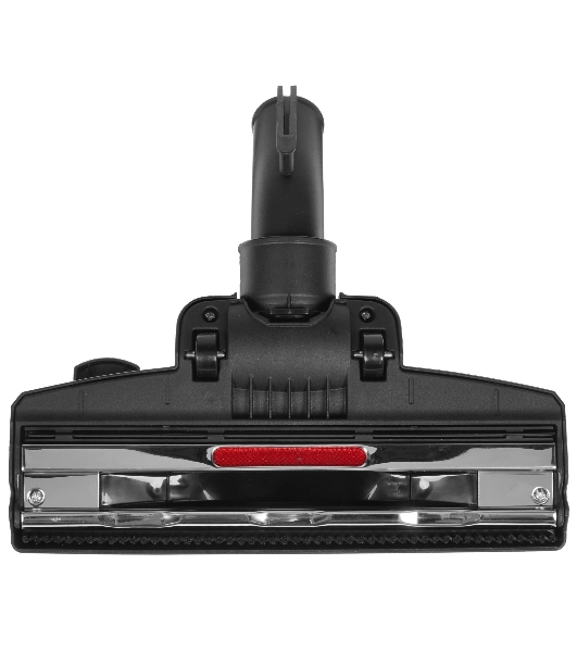 Пылесос Viconte VC-393 синий, 600/3100 Вт, уборка сухая, пылесборник контейнер 2.2 л