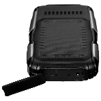 Мобильный телефон teXet TM-D314 черный, фото5