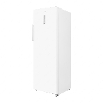 Морозильная камера Willmark UFR-312MNF, белый, 240л, 7 ящиков, фото4