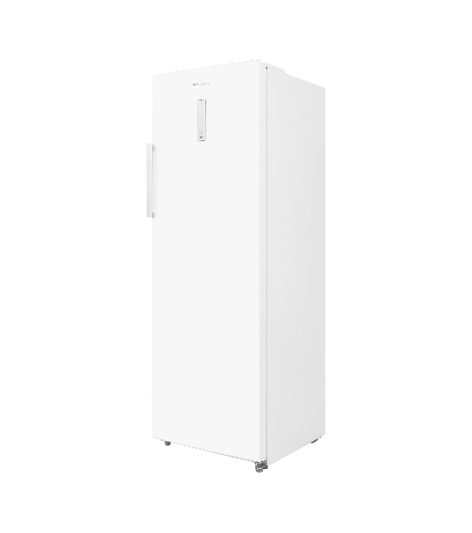 Морозильная камера Willmark UFR-312MNF, белый, 240л, 7 ящиков