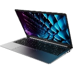 Ноутбук Tecno MegaBook K15SDA/15.6'/IPS/AMD Ryzen 5 7430U/8Gb/512Gb SSD/AMD Radeon Graphics/Windows 11 Home/серый/1.7kg, фото9