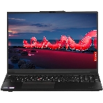 Ноутбук Lenovo ThinkPad E16 Gen 3/16'/IPS/Intel Core Ultra 5 226V/16Gb/512Gb/SSD/Intel Arc 140T/Без ОС/черный/1.63kg, фото 1
