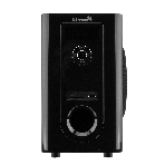 Акустическая система 5.1 ELTRONIC (30-89) HOME SOUND черный, фото10