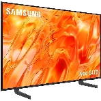Телевизор Samsung 43' QE43QN70HAUXPY черный титан QLED UHD 60Hz Smart TV Tizen, фото8